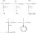 Fig. 53 - Functional norbornenes and polymeric derivatives and fabrication thereof