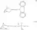 Fig. 54 - Functional norbornenes and polymeric derivatives and fabrication thereof