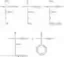 Fig. 55 - Functional norbornenes and polymeric derivatives and fabrication thereof