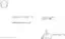 Fig. 56 - Functional norbornenes and polymeric derivatives and fabrication thereof