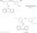 Fig. 59 - Functional norbornenes and polymeric derivatives and fabrication thereof