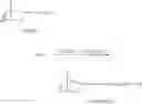 Fig. 61 - Functional norbornenes and polymeric derivatives and fabrication thereof