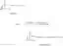 Fig. 62 - Functional norbornenes and polymeric derivatives and fabrication thereof