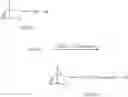 Fig. 63 - Functional norbornenes and polymeric derivatives and fabrication thereof