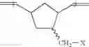 Fig. 64 - Functional norbornenes and polymeric derivatives and fabrication thereof