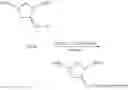 Fig. 65 - Functional norbornenes and polymeric derivatives and fabrication thereof