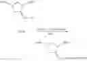 Fig. 66 - Functional norbornenes and polymeric derivatives and fabrication thereof