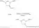 Fig. 67 - Functional norbornenes and polymeric derivatives and fabrication thereof