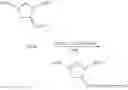 Fig. 68 - Functional norbornenes and polymeric derivatives and fabrication thereof