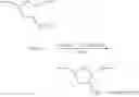 Fig. 71 - Functional norbornenes and polymeric derivatives and fabrication thereof