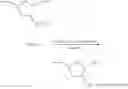 Fig. 72 - Functional norbornenes and polymeric derivatives and fabrication thereof