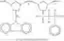 Fig. 74 - Functional norbornenes and polymeric derivatives and fabrication thereof