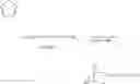 Fig. 75 - Functional norbornenes and polymeric derivatives and fabrication thereof