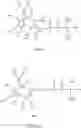 Fig. 76 - Functional norbornenes and polymeric derivatives and fabrication thereof