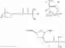 Fig. 79 - Functional norbornenes and polymeric derivatives and fabrication thereof
