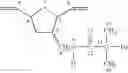Fig. 80 - Functional norbornenes and polymeric derivatives and fabrication thereof