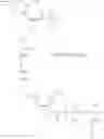 Fig. 82 - Functional norbornenes and polymeric derivatives and fabrication thereof