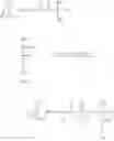 Fig. 83 - Functional norbornenes and polymeric derivatives and fabrication thereof