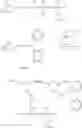 Fig. 84 - Functional norbornenes and polymeric derivatives and fabrication thereof
