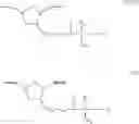 Fig. 85 - Functional norbornenes and polymeric derivatives and fabrication thereof