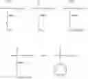 Fig. 86 - Functional norbornenes and polymeric derivatives and fabrication thereof