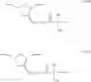 Fig. 87 - Functional norbornenes and polymeric derivatives and fabrication thereof