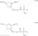 Fig. 89 - Functional norbornenes and polymeric derivatives and fabrication thereof