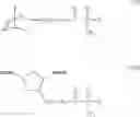 Fig. 90 - Functional norbornenes and polymeric derivatives and fabrication thereof