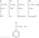 Fig. 91 - Functional norbornenes and polymeric derivatives and fabrication thereof