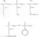 Fig. 93 - Functional norbornenes and polymeric derivatives and fabrication thereof