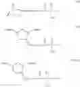 Fig. 95 - Functional norbornenes and polymeric derivatives and fabrication thereof