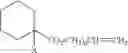 Fig. 03 - Curable composition