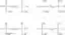 Fig. 07 - Curable composition