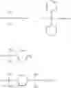 Fig. 15 - Curable composition