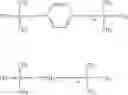 Fig. 17 - Curable composition