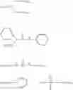 Fig. 18 - Curable composition
