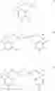 Fig. 03 - Process for producing ethylene- α -olefin-polyene random copolymer