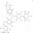 Fig. 06 - Boron-containing polymer compound and organic light emitting device using the same