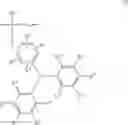 Fig. 08 - Boron-containing polymer compound and organic light emitting device using the same