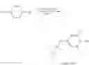 Fig. 28 - Boron-containing polymer compound and organic light emitting device using the same