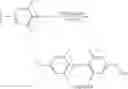 Fig. 30 - Boron-containing polymer compound and organic light emitting device using the same