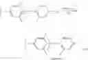 Fig. 32 - Boron-containing polymer compound and organic light emitting device using the same