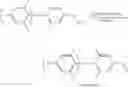 Fig. 33 - Boron-containing polymer compound and organic light emitting device using the same