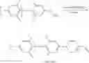 Fig. 35 - Boron-containing polymer compound and organic light emitting device using the same