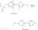 Fig. 40 - Boron-containing polymer compound and organic light emitting device using the same