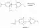 Fig. 41 - Boron-containing polymer compound and organic light emitting device using the same