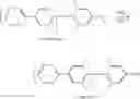 Fig. 43 - Boron-containing polymer compound and organic light emitting device using the same