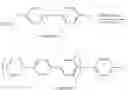 Fig. 47 - Boron-containing polymer compound and organic light emitting device using the same