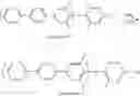 Fig. 48 - Boron-containing polymer compound and organic light emitting device using the same