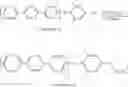 Fig. 49 - Boron-containing polymer compound and organic light emitting device using the same